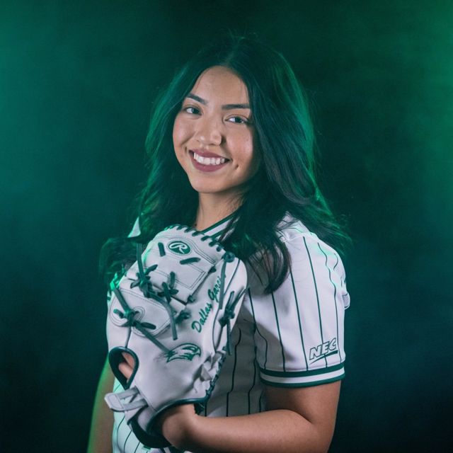Athlete profile featured image number 4 of 5