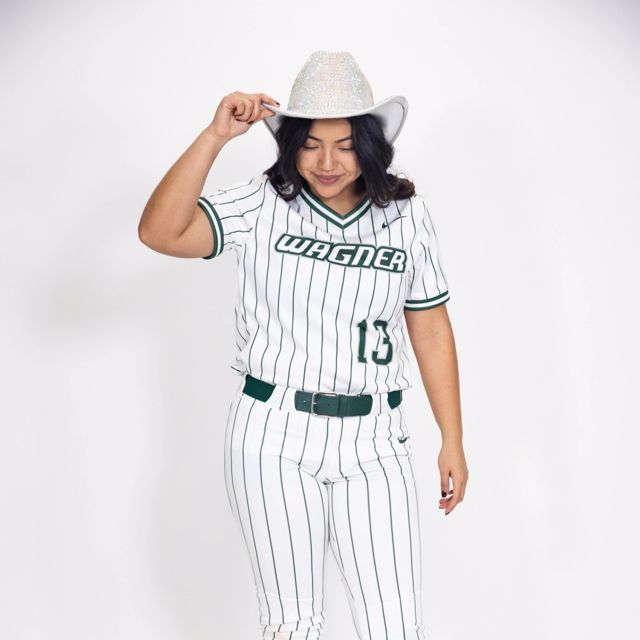 Athlete profile featured image number 5 of 5