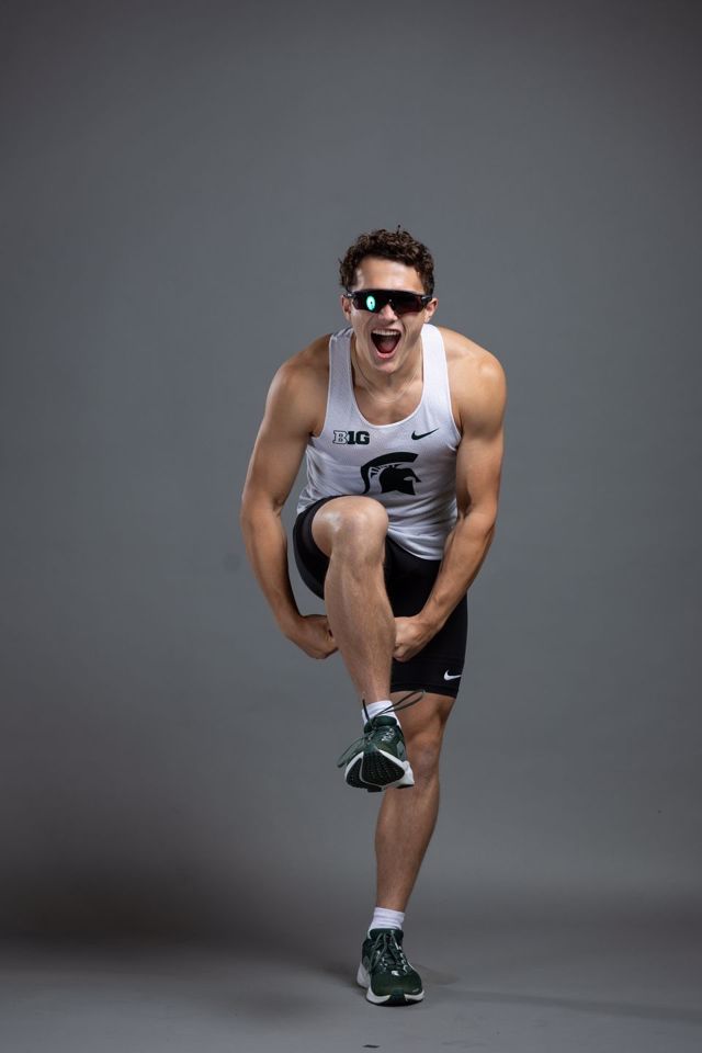 Athlete profile featured image number 5 of 7