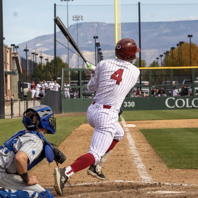 Athlete profile featured image number 5 of 6