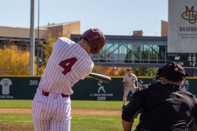 Athlete profile featured image number 6 of 6