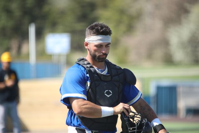Athlete profile featured image number 5 of 5
