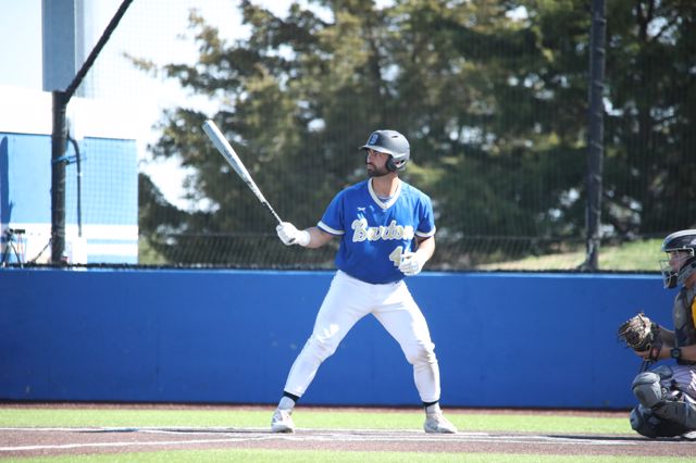 Athlete profile featured image number 4 of 5