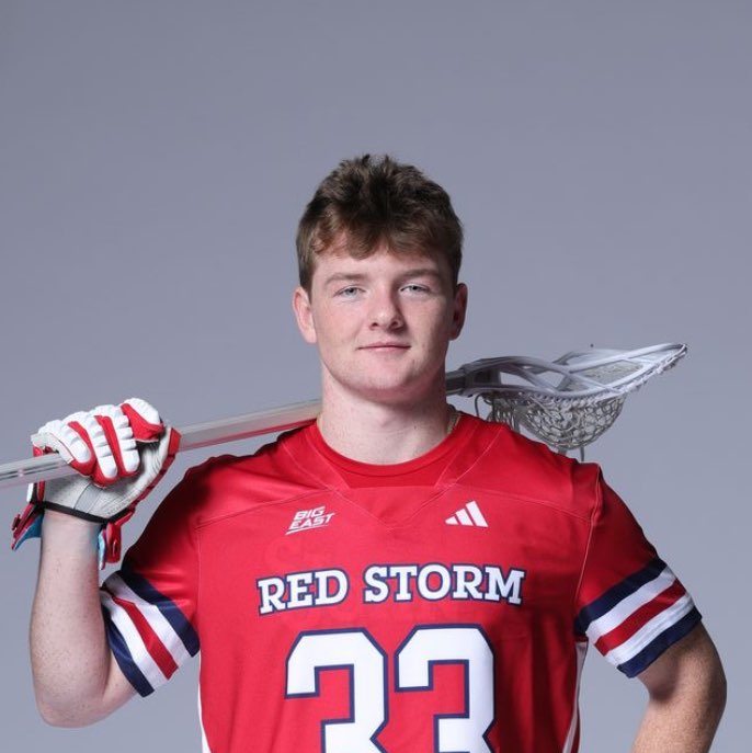 Daniel Koch athlete profile head shot