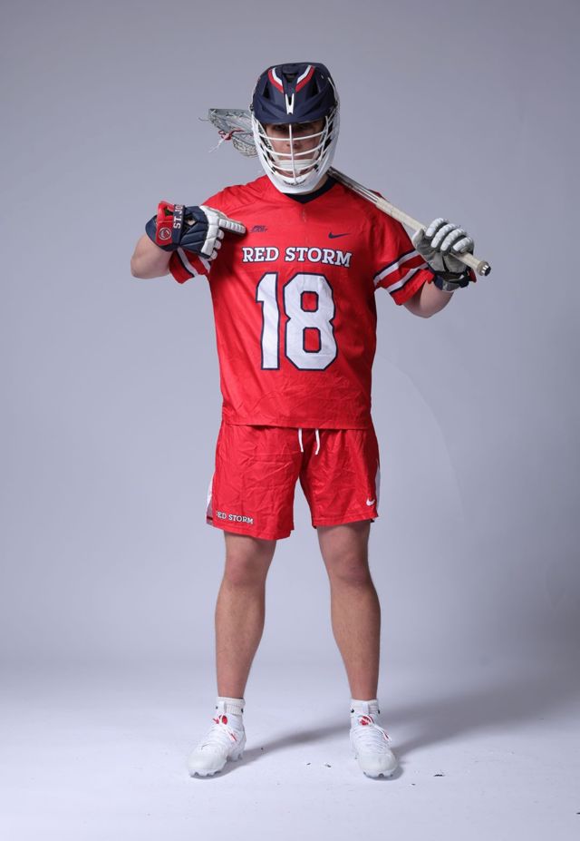 Athlete profile featured image number 2 of 4