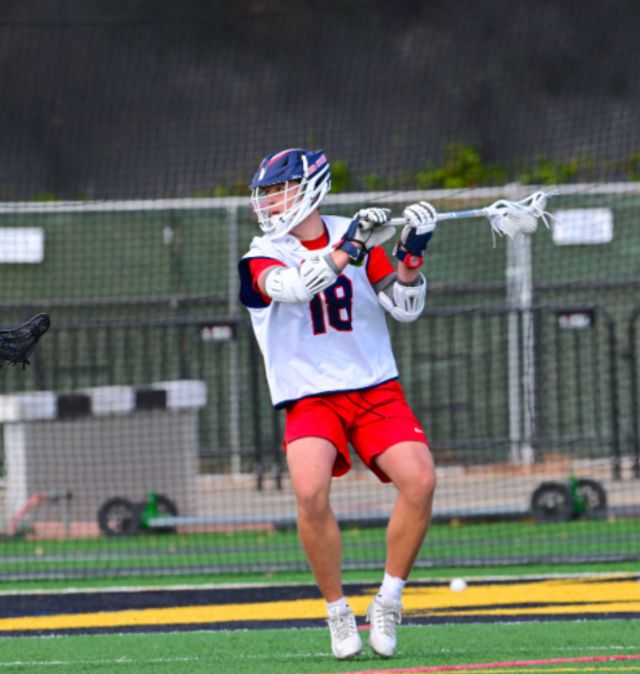 Athlete profile featured image number 4 of 4