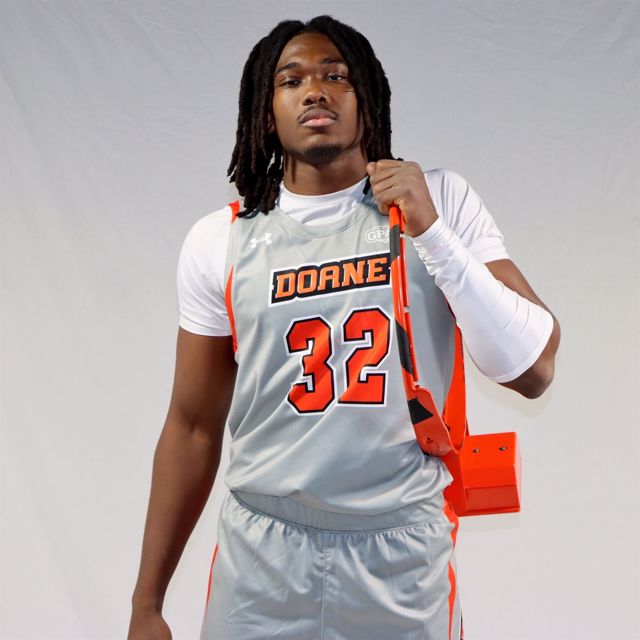 Athlete profile featured image number 4 of 4