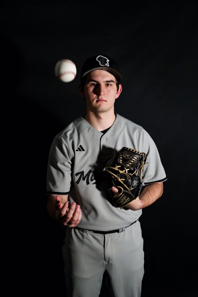 Athlete profile featured image number 1 of 4