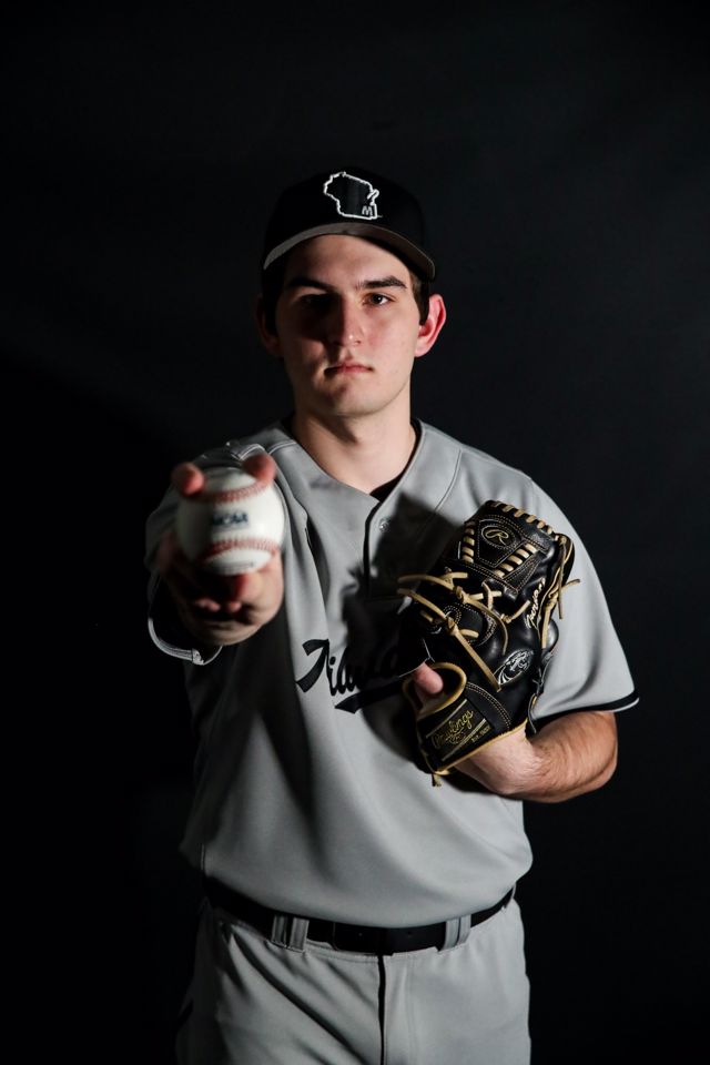 Athlete profile featured image number 2 of 4