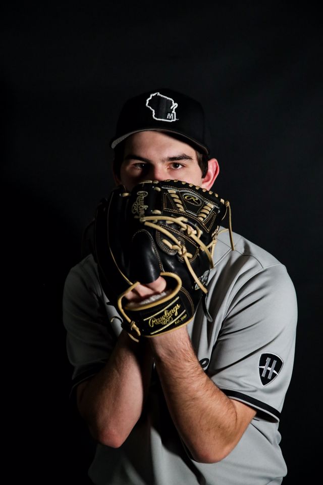 Athlete profile featured image number 3 of 4