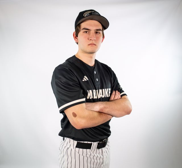 Athlete profile featured image number 4 of 4