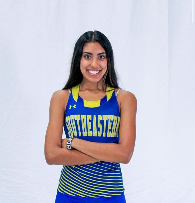 Athlete profile featured image number 8 of 9