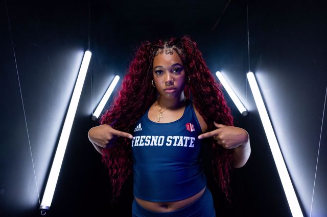 Athlete profile featured image number 2 of 4