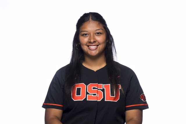 Athlete profile featured image number 8 of 8