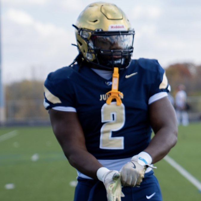 Tyler Johnson athlete profile head shot