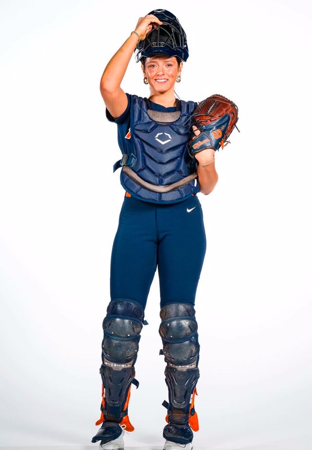 Athlete profile featured image number 10 of 10