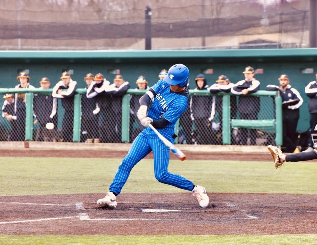 Athlete profile featured image number 3 of 4