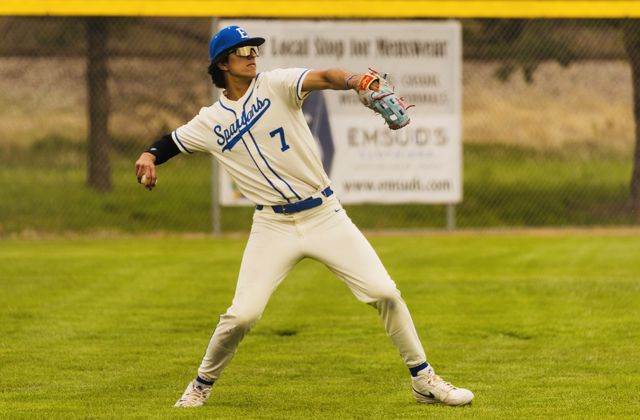 Athlete profile featured image number 4 of 4