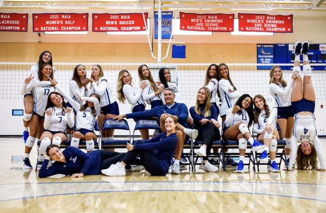 Athlete profile featured image number 4 of 4