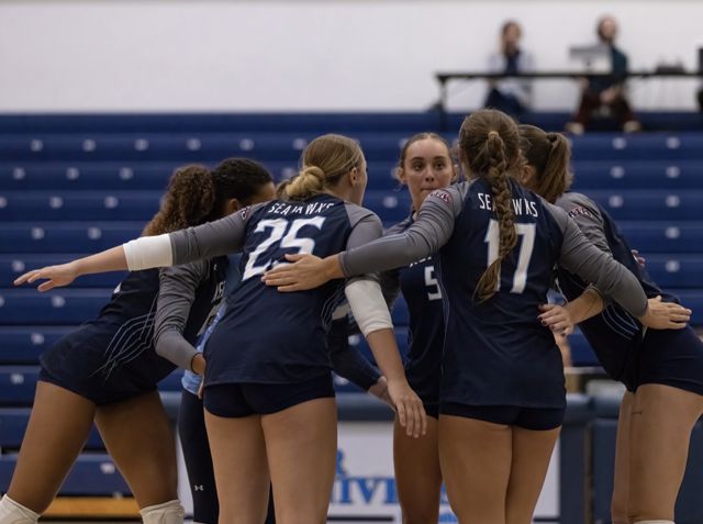 Athlete profile featured image number 1 of 4