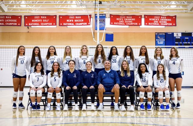 Athlete profile featured image number 2 of 4