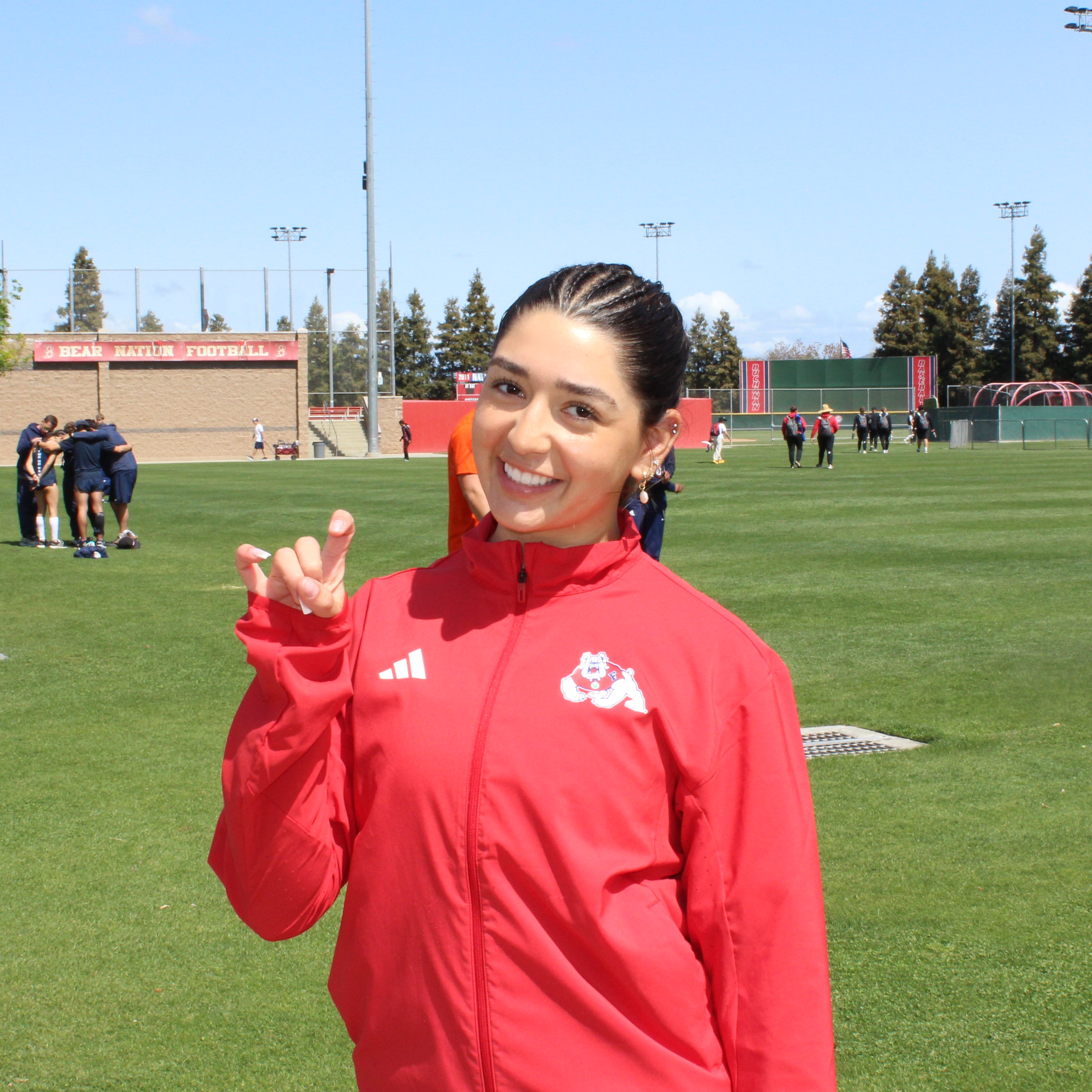 tiana osuna athlete profile head shot
