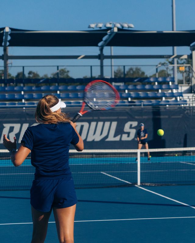 Athlete profile featured image number 2 of 4