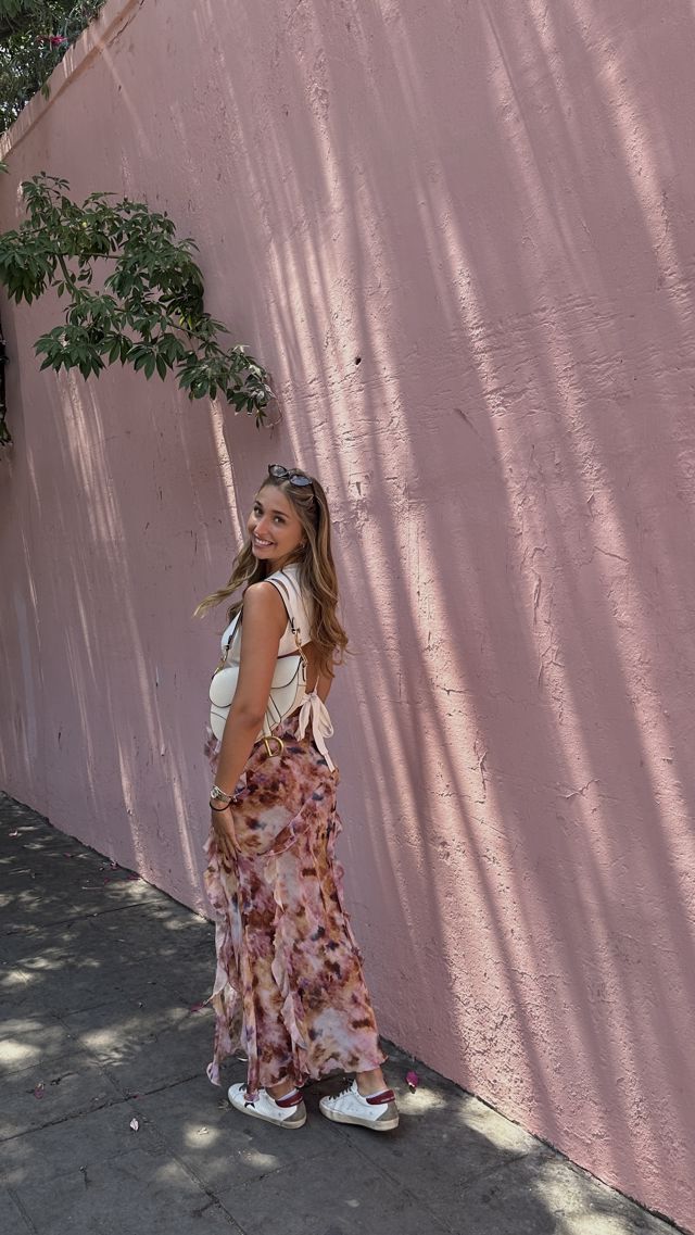 Athlete profile featured image number 4 of 4