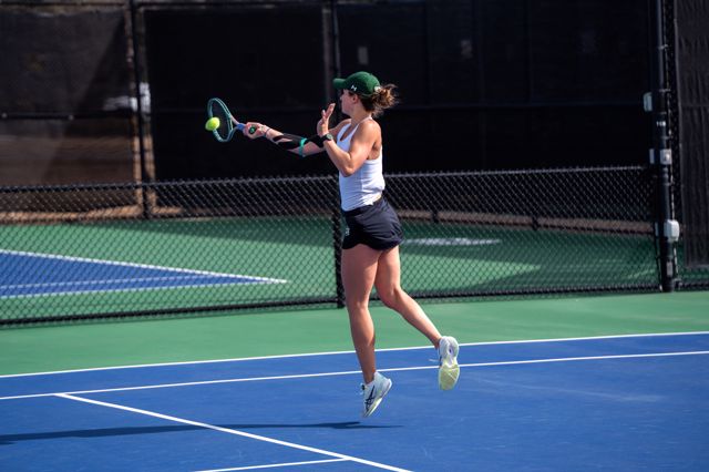 Athlete profile featured image number 5 of 5