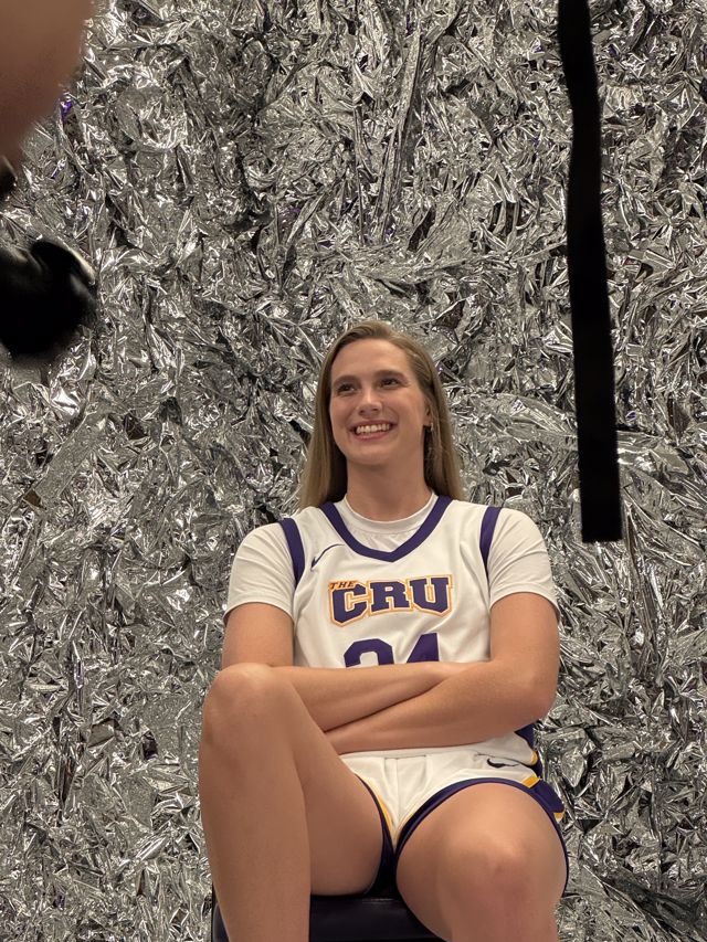 Athlete profile featured image number 10 of 10