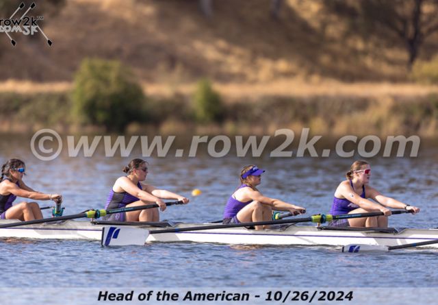 Athlete profile featured image number 7 of 7