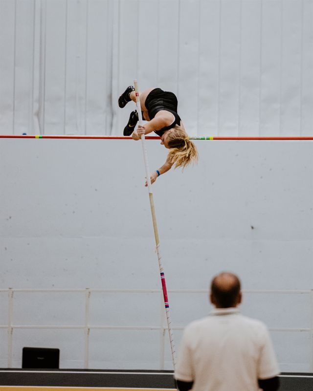 Athlete profile featured image number 3 of 4