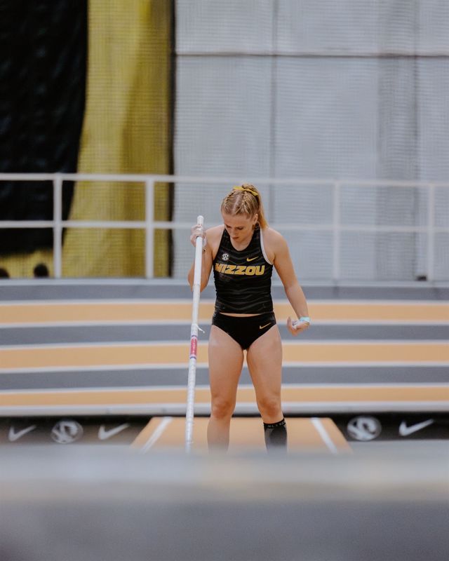 Athlete profile featured image number 4 of 4