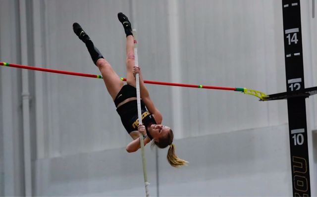 Athlete profile featured image number 2 of 4