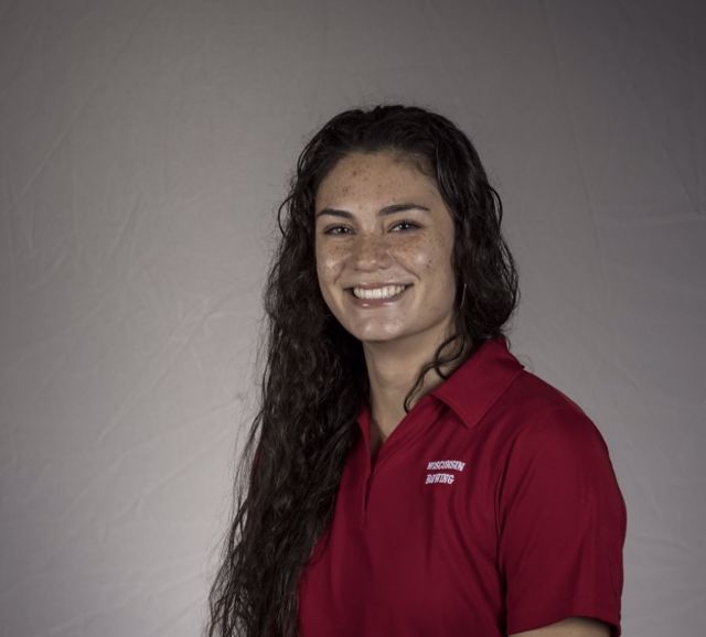 Athlete profile featured image number 4 of 4