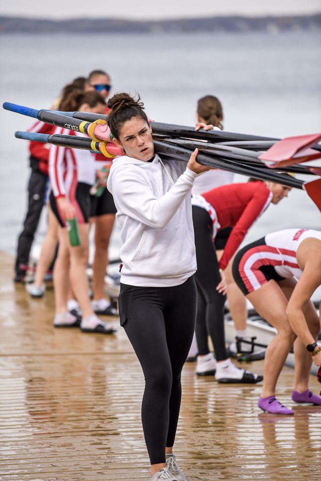 Athlete profile featured image number 3 of 4