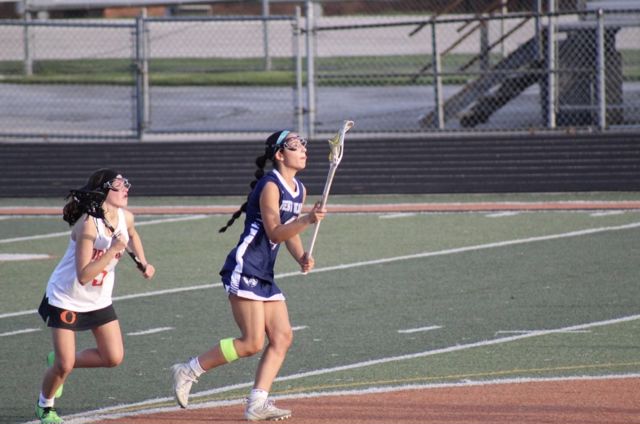 Athlete profile featured image number 4 of 4