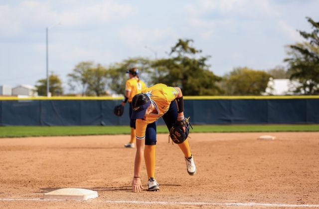 Athlete profile featured image number 1 of 4