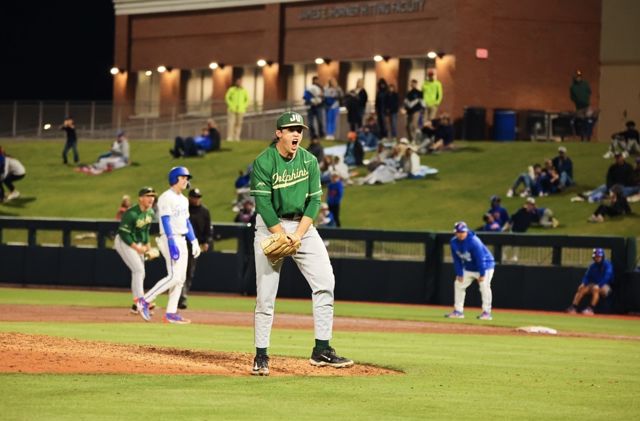 Athlete profile featured image number 2 of 4