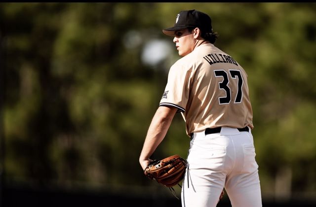 Athlete profile featured image number 4 of 4