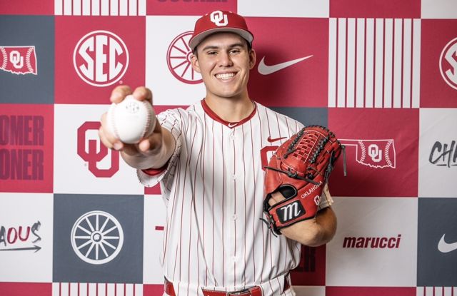 Athlete profile featured image number 1 of 4