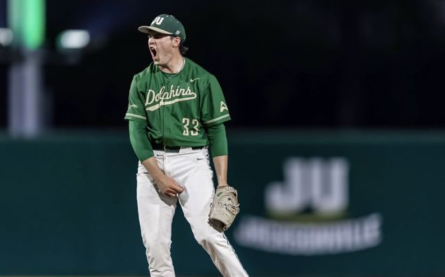 Athlete profile featured image number 3 of 4