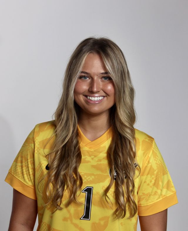 Athlete profile featured image number 1 of 5