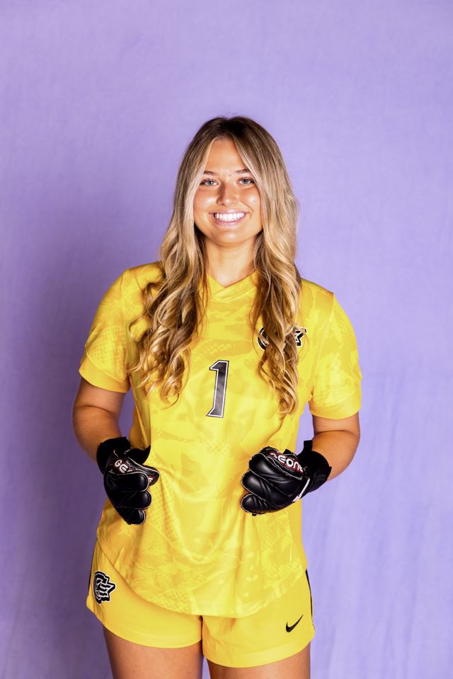 Athlete profile featured image number 5 of 5