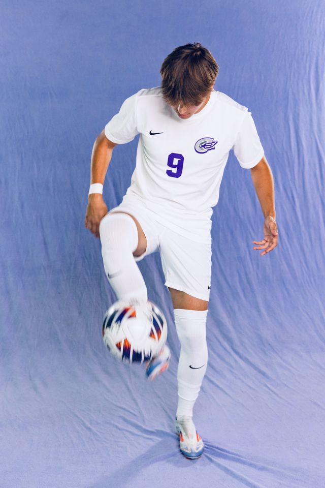 Athlete profile featured image number 6 of 6