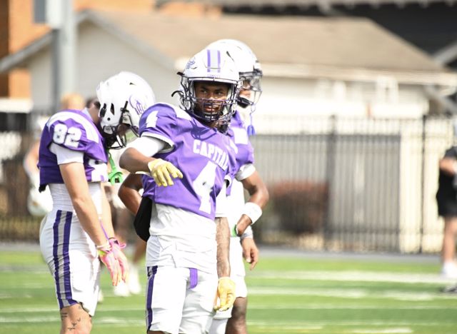 Athlete profile featured image number 2 of 4