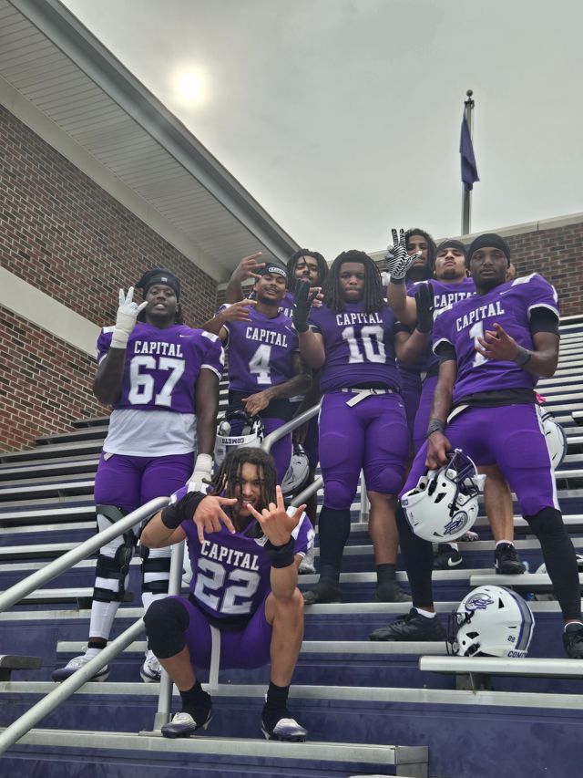 Athlete profile featured image number 4 of 4