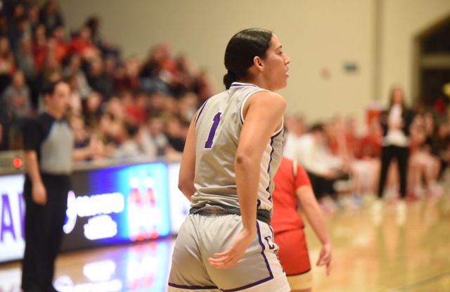 Athlete profile featured image number 1 of 4