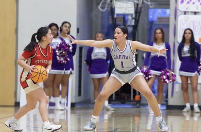 Athlete profile featured image number 2 of 4