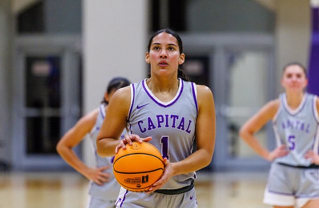 Athlete profile featured image number 4 of 4